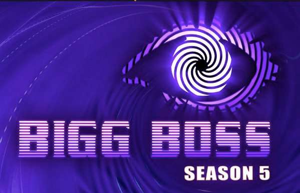 Bigg Boss Season-5