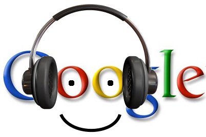 google India url http://www.google.co.in/music will not run
