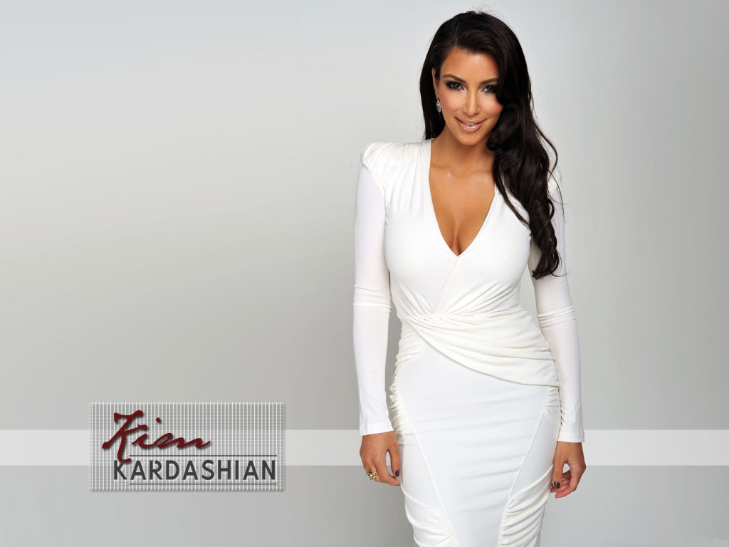 kim-kardashian-hot-pic-1024