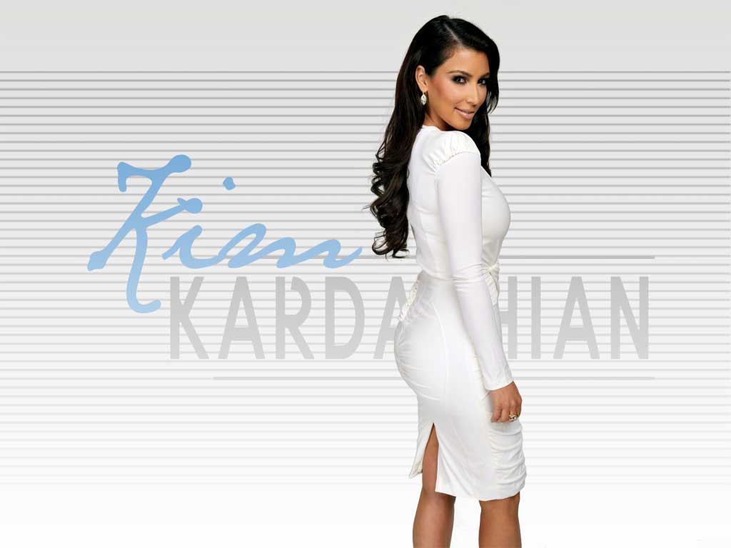 kim-kardashian-hot-timepass-wallpaper