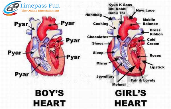 Girls-Heart-vs-Boys-Heart