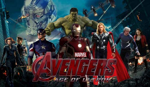 The-Avengers-Age-of-Ultron-movie-poster