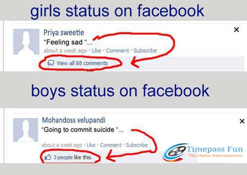 girls-vs-boys-funny-facebook