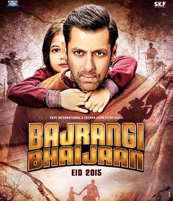 bhaijaan movie review in hindi