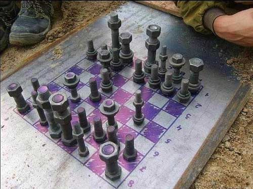 funny-chess