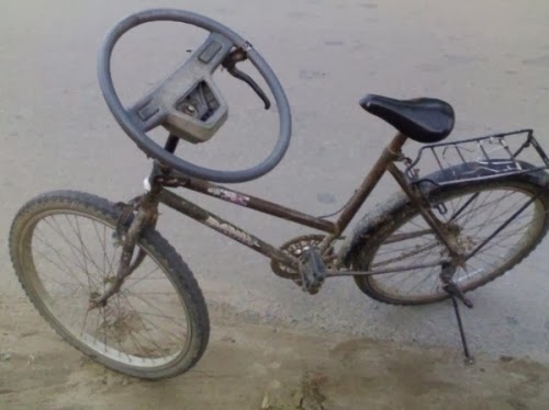 funny-cycle