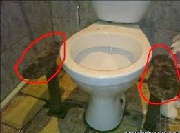 funny-toilet