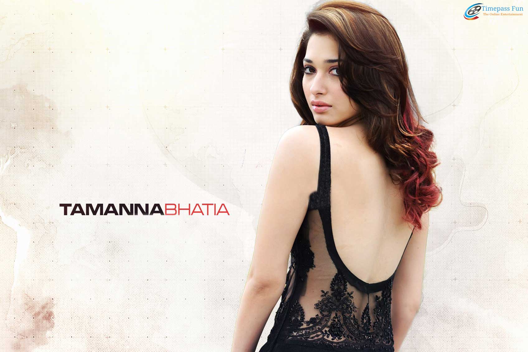 tamanna-bhatia-wallpaper-hot-hd-sexy